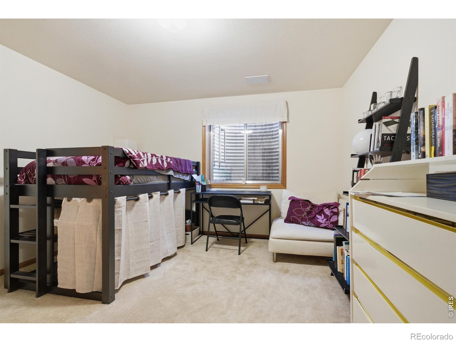 1850 45th Avenue Greeley CO 80634