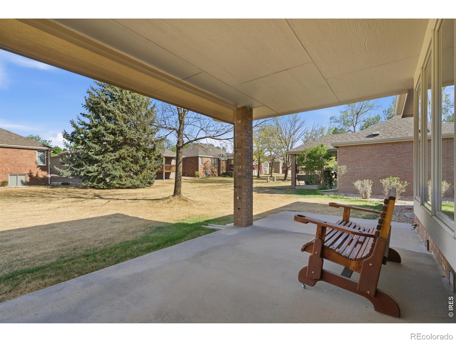 1850 45th Avenue Greeley CO 80634
