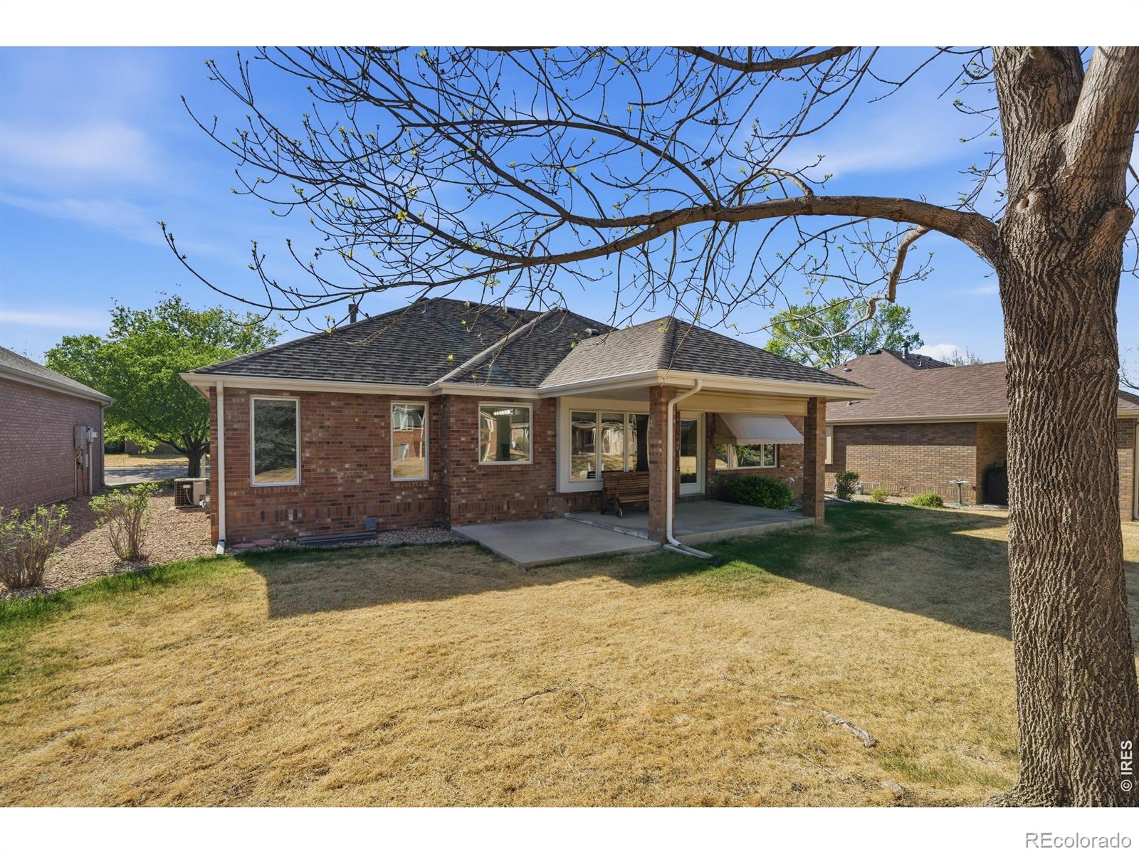 1850 45th Avenue Greeley CO 80634