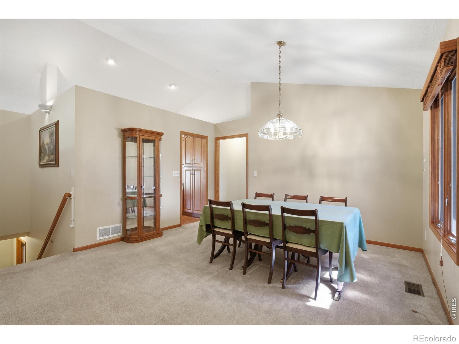 1850 45th Avenue Greeley CO 80634