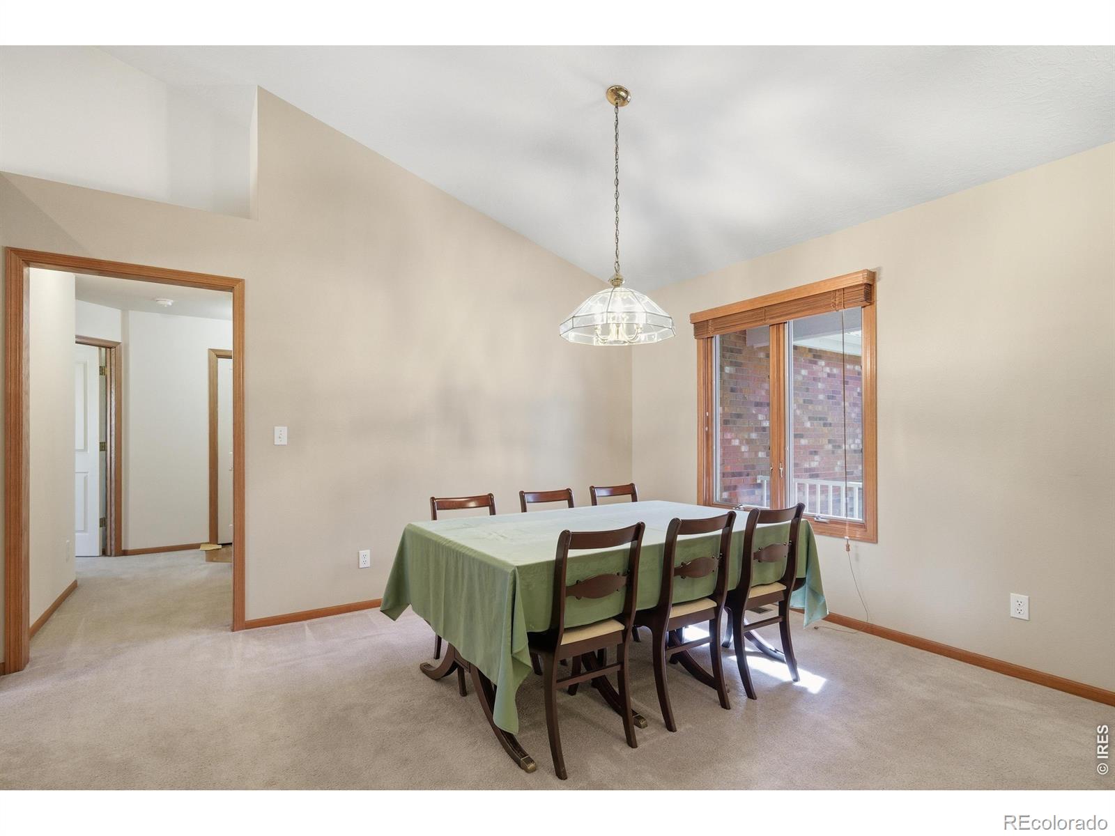 1850 45th Avenue Greeley CO 80634
