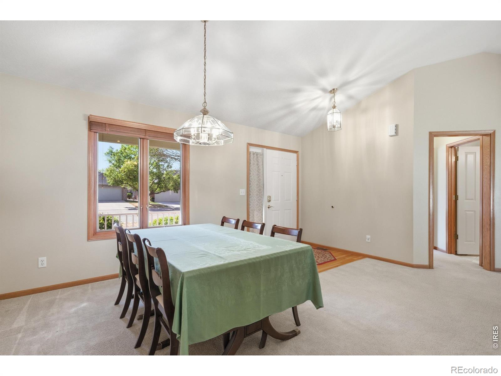 1850 45th Avenue Greeley CO 80634