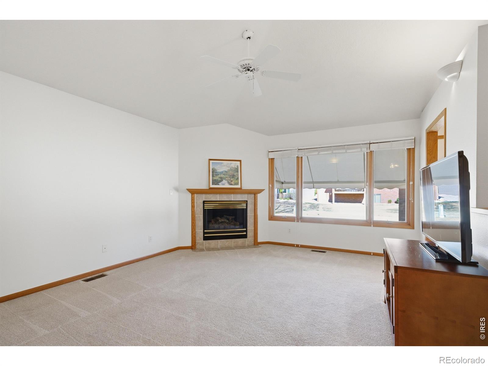 1850 45th Avenue Greeley CO 80634