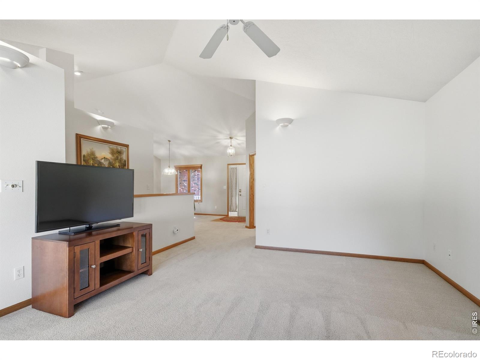 1850 45th Avenue Greeley CO 80634