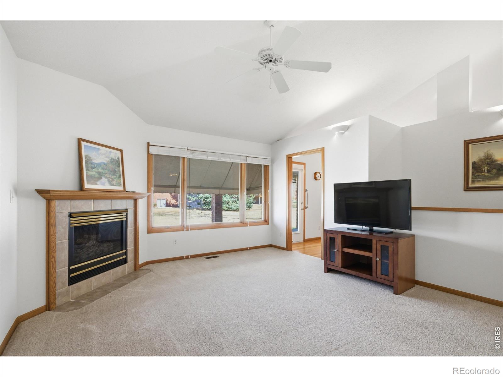 1850 45th Avenue Greeley CO 80634