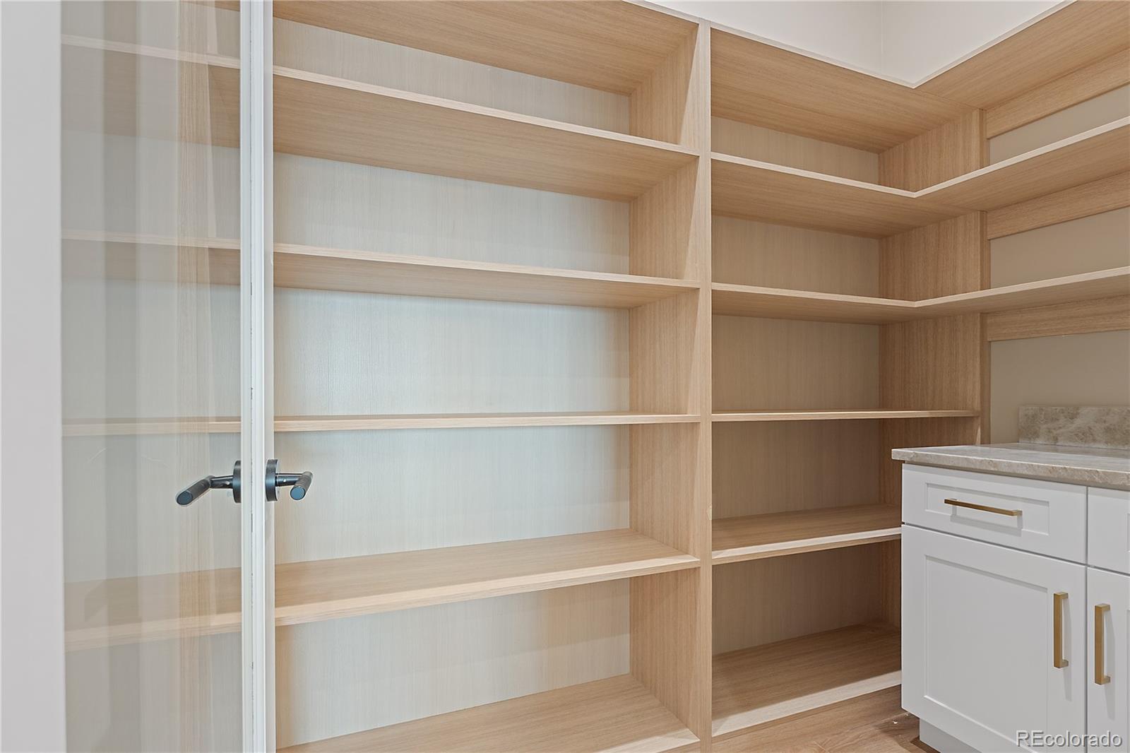 4611 Meadow Lark Road Fort Lupton CO 80621