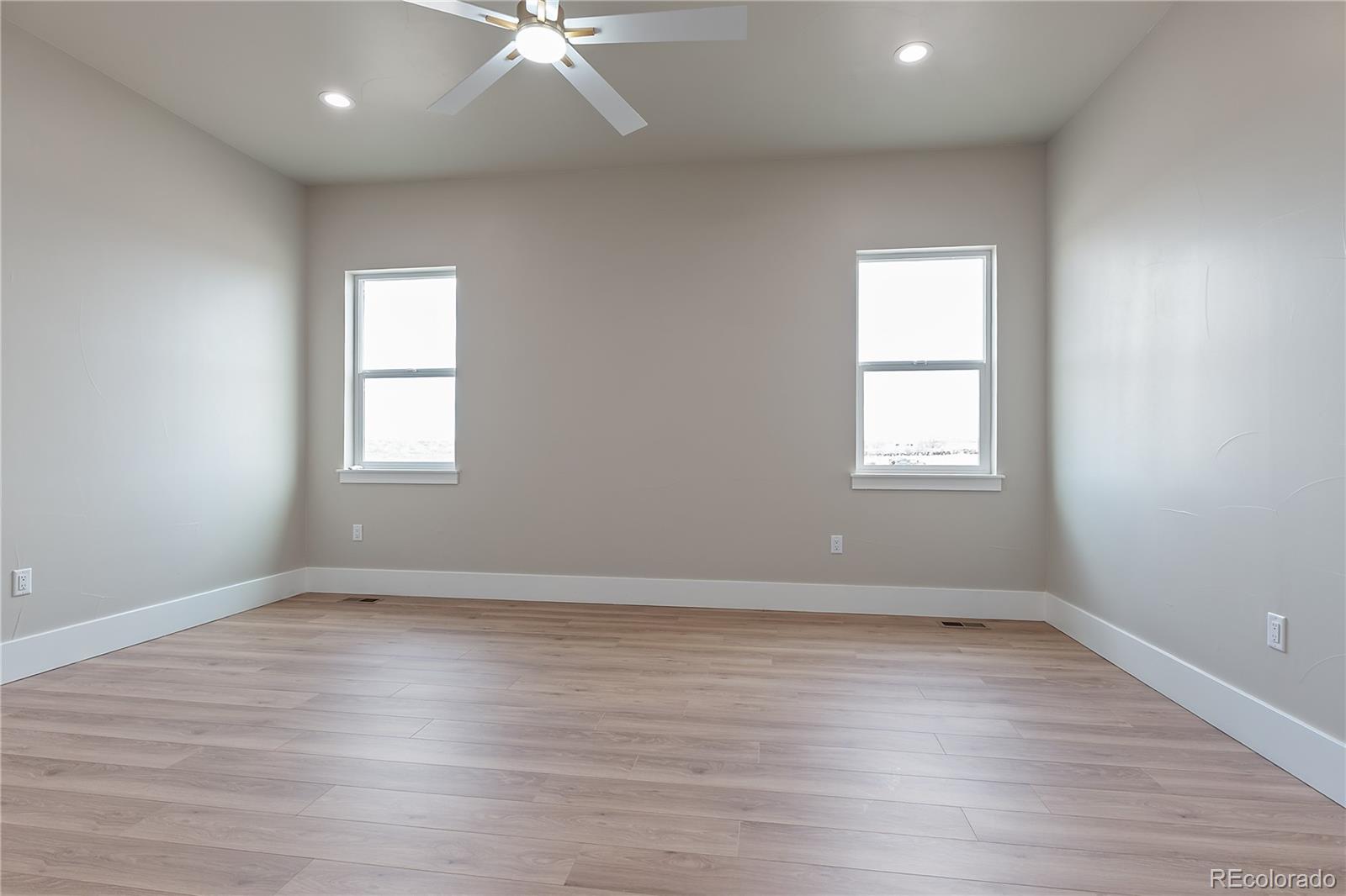 4611 Meadow Lark Road Fort Lupton CO 80621