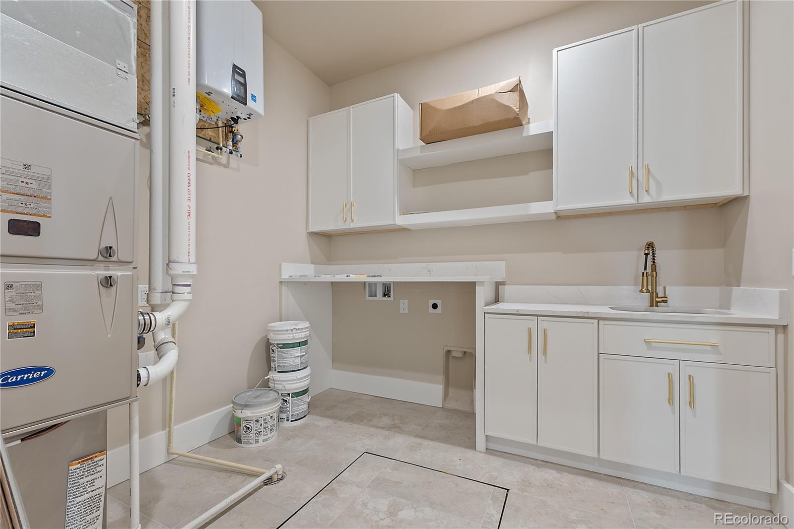 4611 Meadow Lark Road Fort Lupton CO 80621