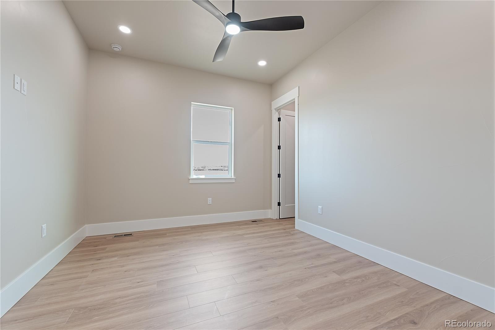 4611 Meadow Lark Road Fort Lupton CO 80621