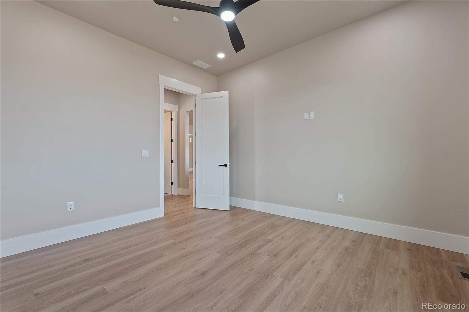 4611 Meadow Lark Road Fort Lupton CO 80621