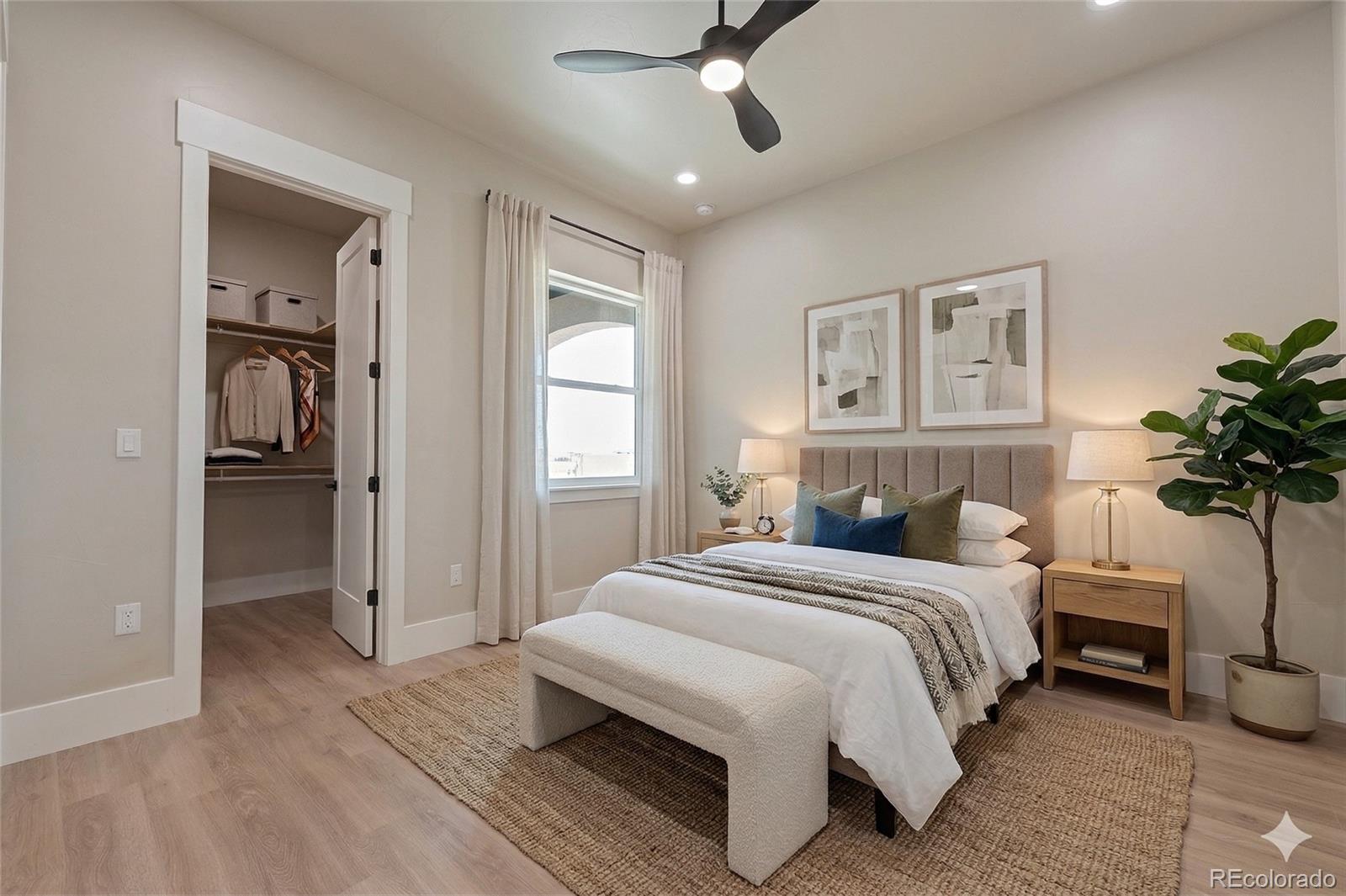 4611 Meadow Lark Road Fort Lupton CO 80621