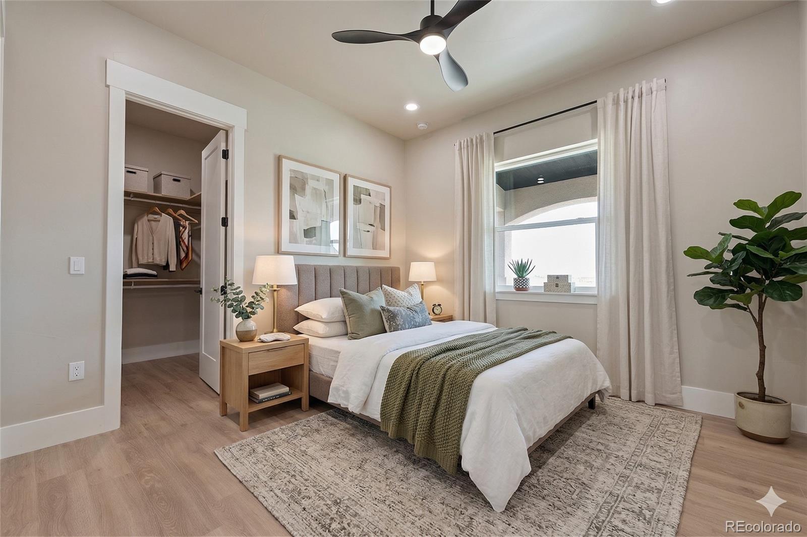 4611 Meadow Lark Road Fort Lupton CO 80621