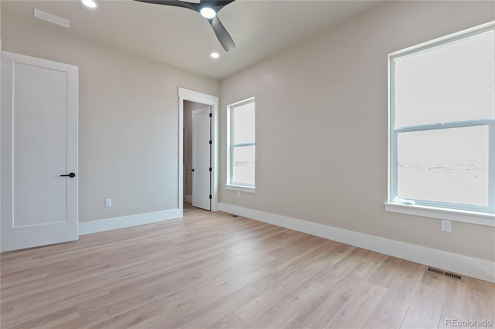 4611 Meadow Lark Road Fort Lupton CO 80621