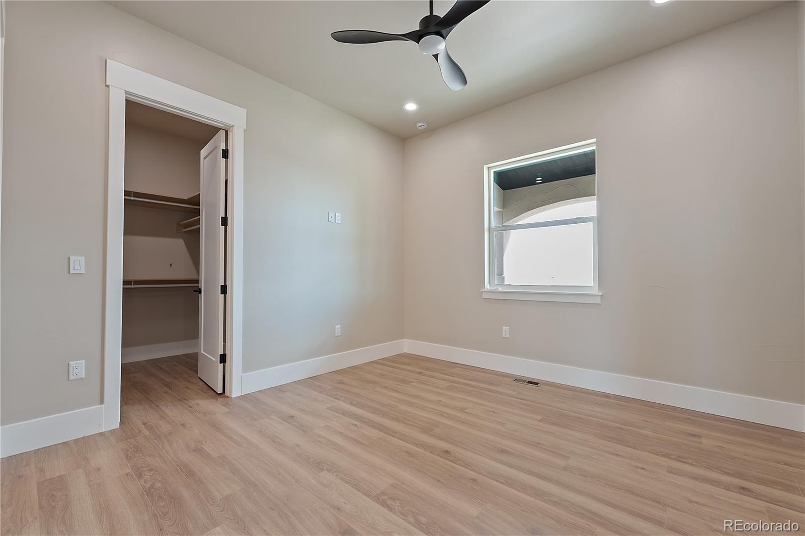 4611 Meadow Lark Road Fort Lupton CO 80621