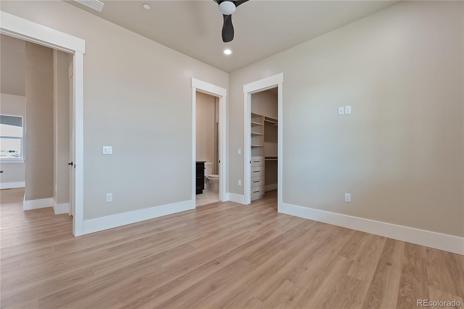 4611 Meadow Lark Road Fort Lupton CO 80621