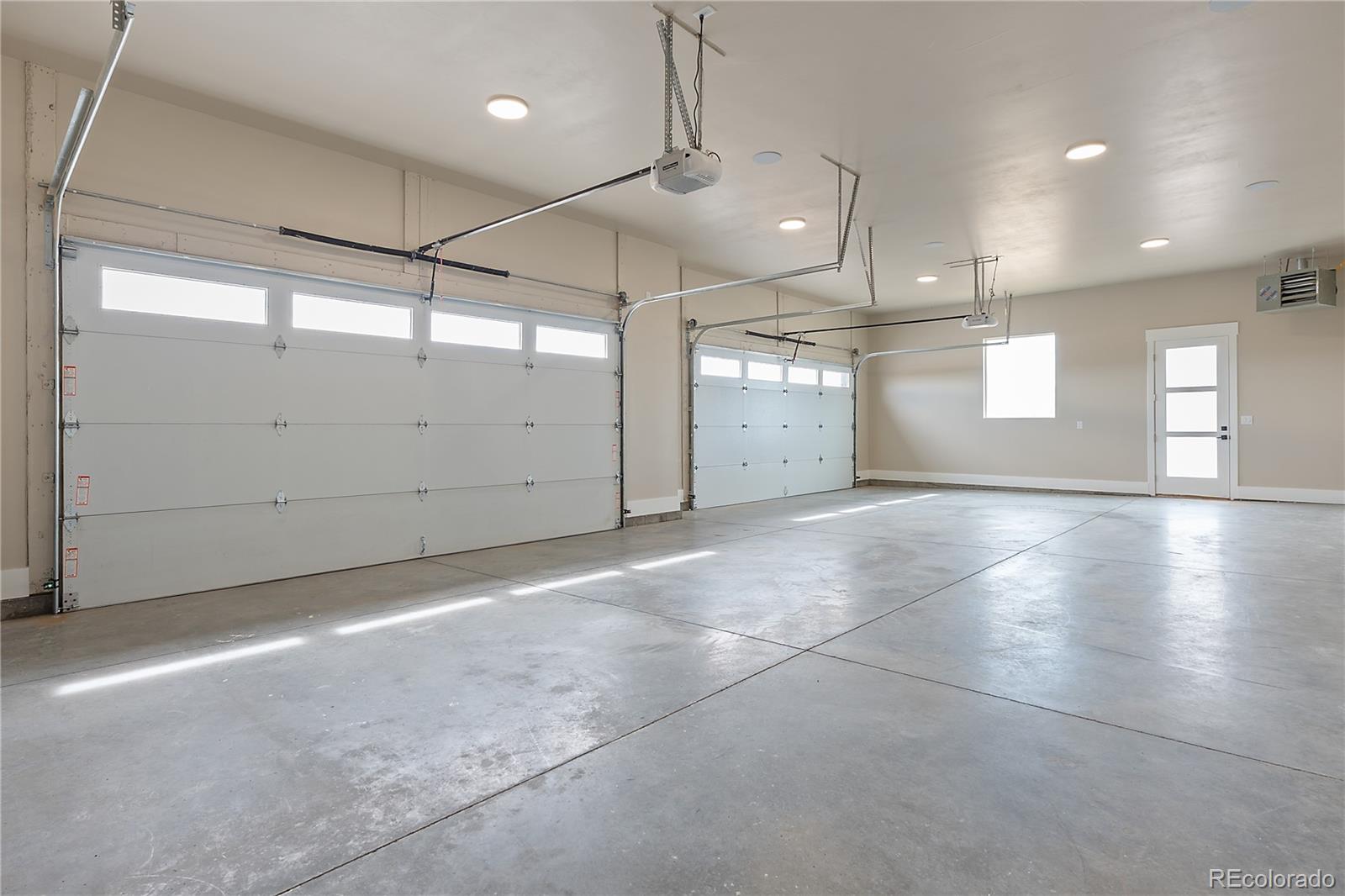 4611 Meadow Lark Road Fort Lupton CO 80621