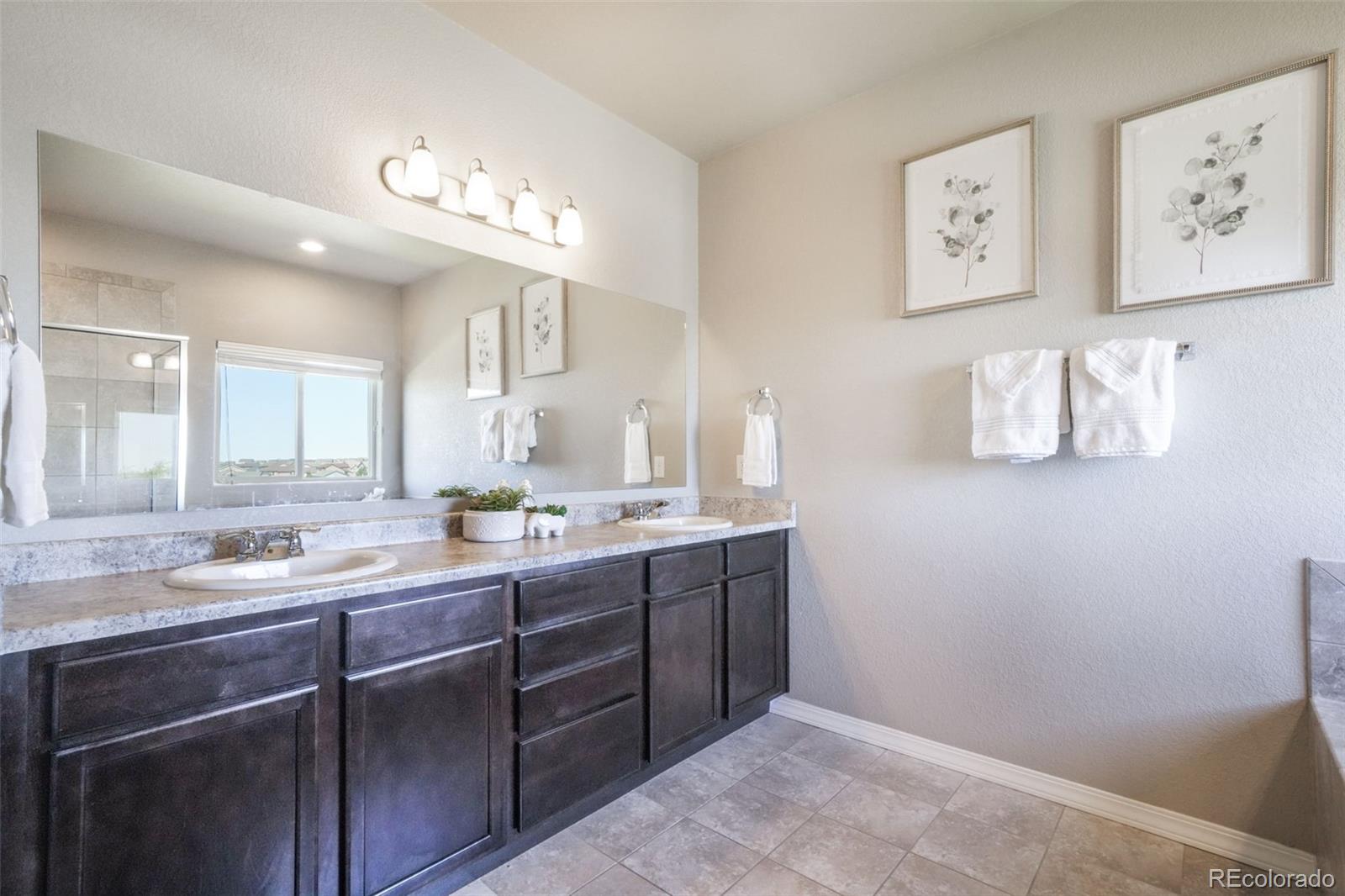 8055 Glory Drive Colorado Springs CO 80924
