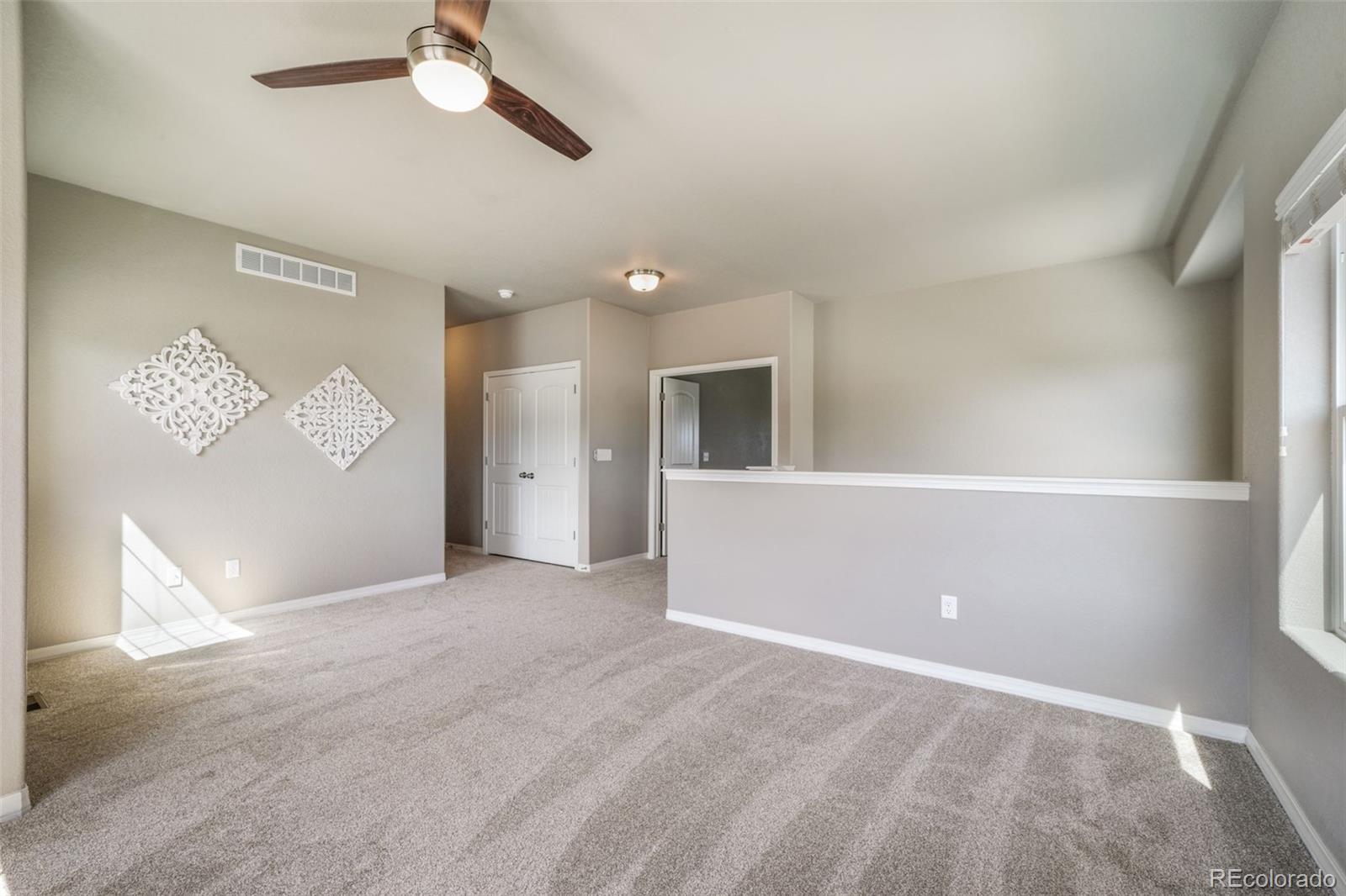 8055 Glory Drive Colorado Springs CO 80924