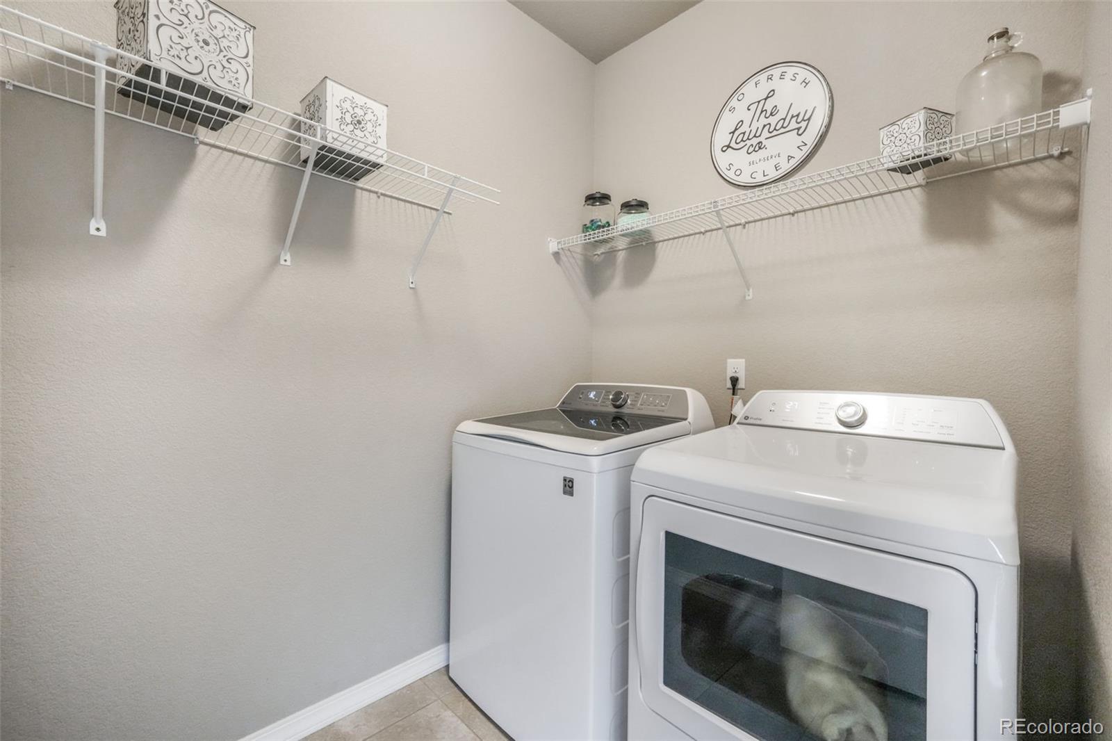 8055 Glory Drive Colorado Springs CO 80924