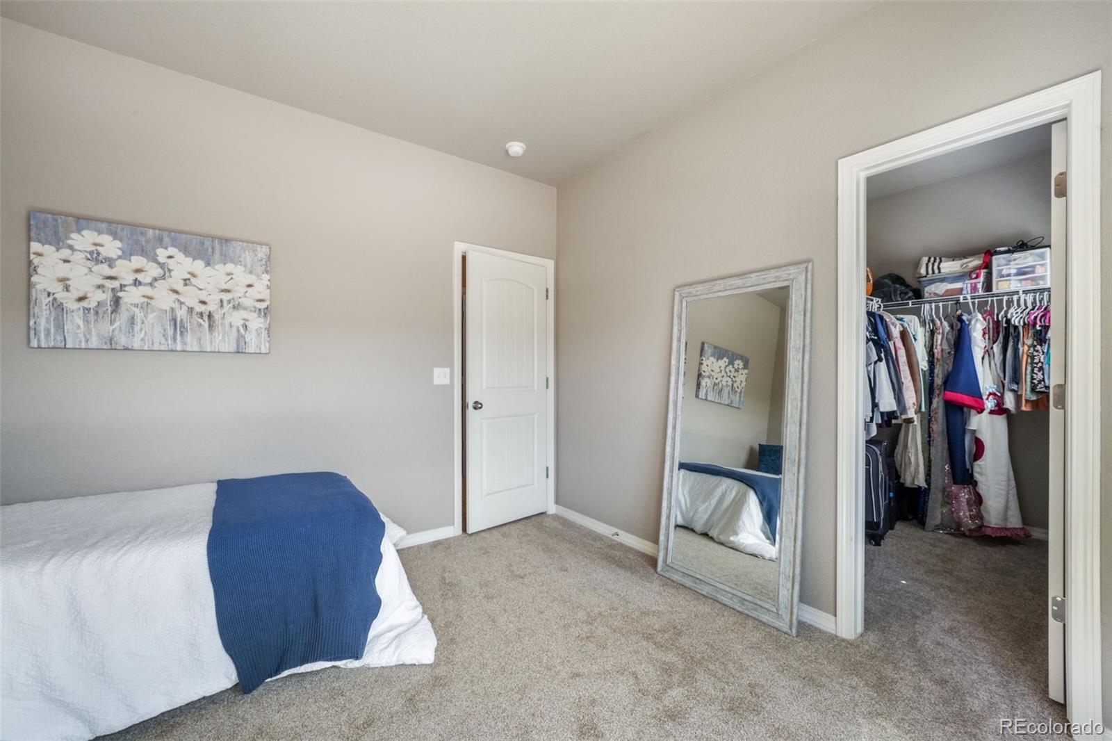 8055 Glory Drive Colorado Springs CO 80924