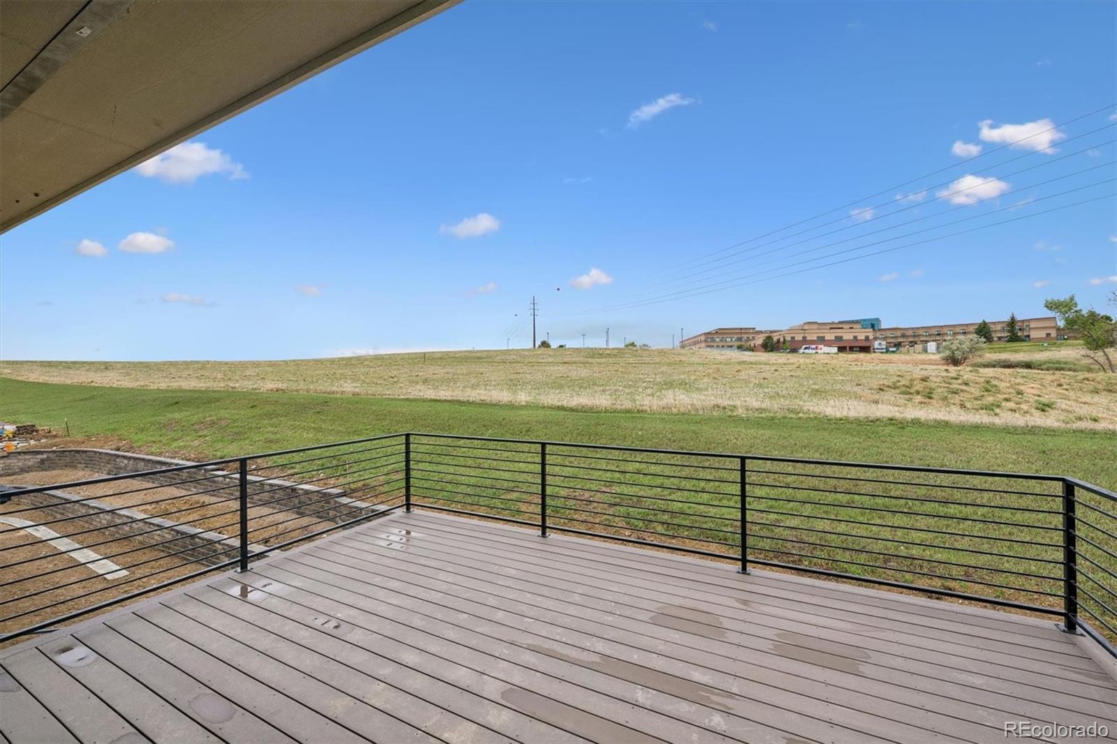 945 Saint Andrews Lane Louisville CO 80027