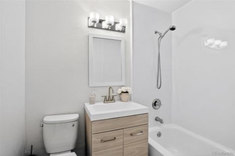 5430 S Lakeview Way Littleton CO 80120