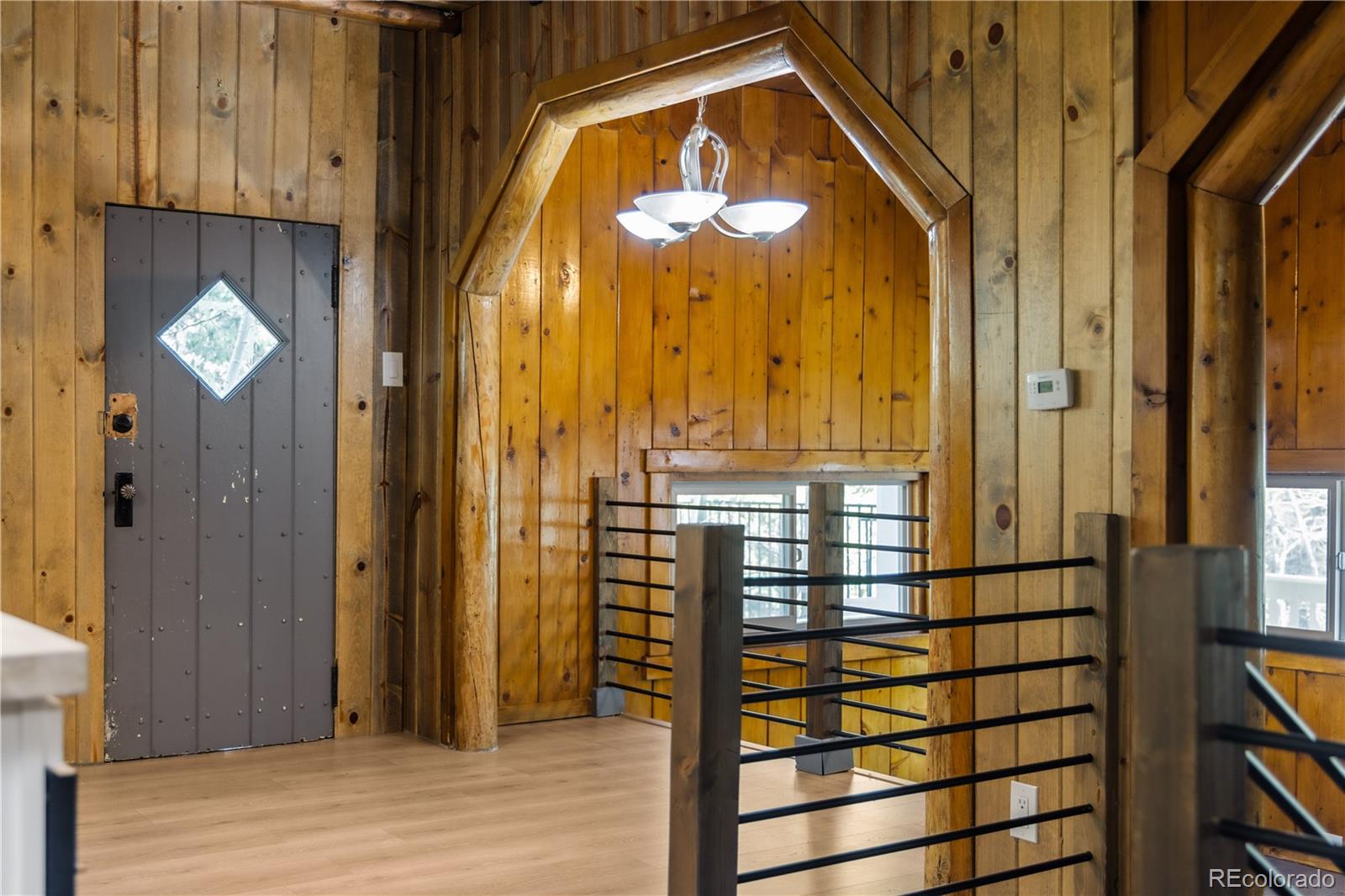 1264 Beaver Brook Canyon Road Evergreen CO 80439