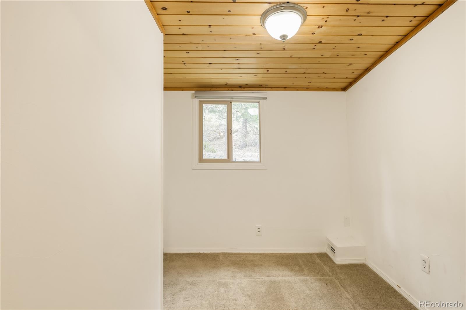 1264 Beaver Brook Canyon Road Evergreen CO 80439