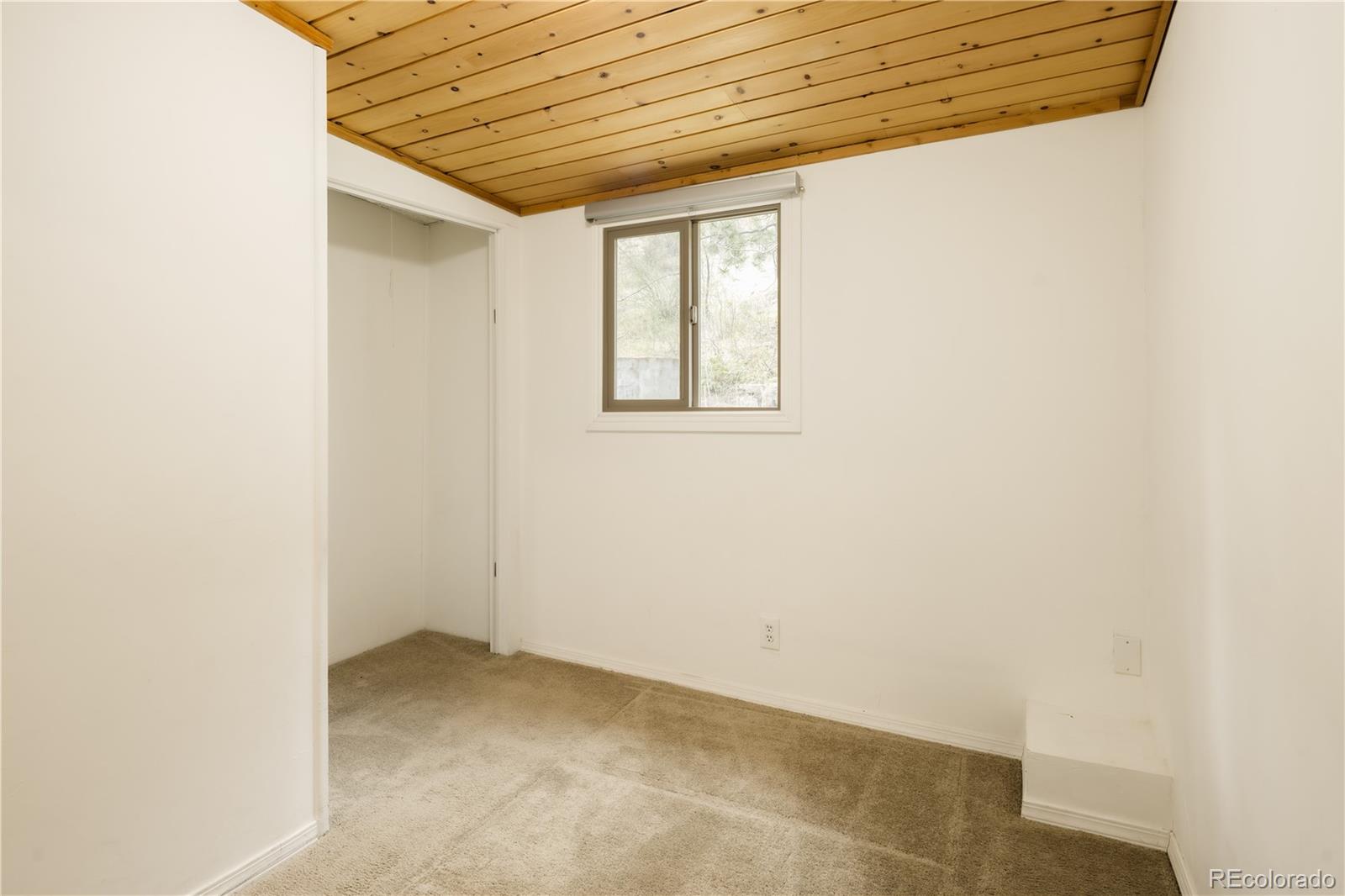 1264 Beaver Brook Canyon Road Evergreen CO 80439
