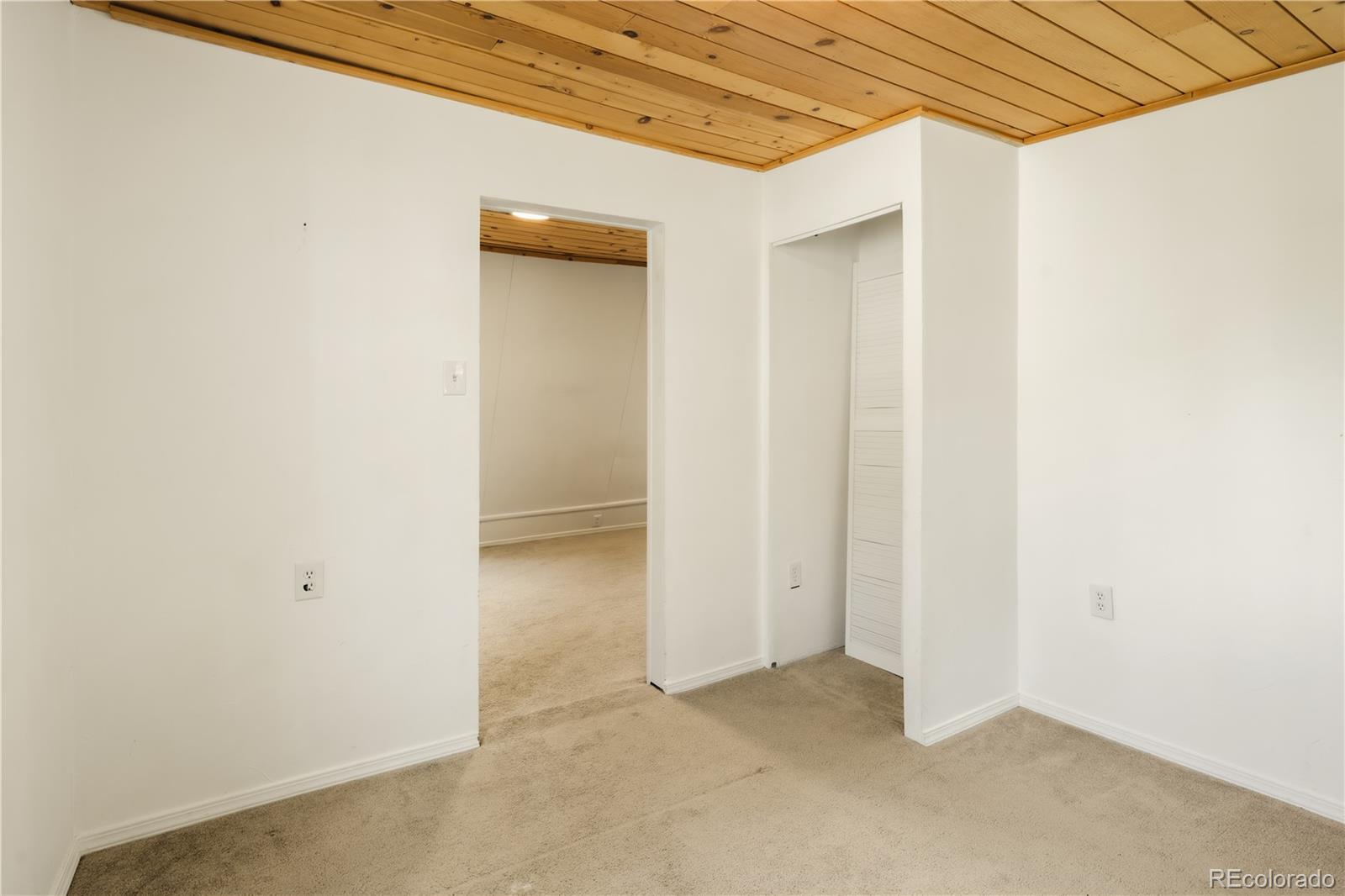 1264 Beaver Brook Canyon Road Evergreen CO 80439