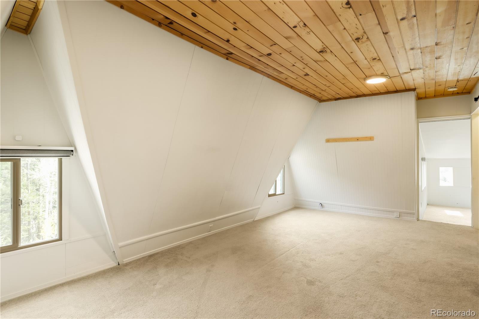 1264 Beaver Brook Canyon Road Evergreen CO 80439