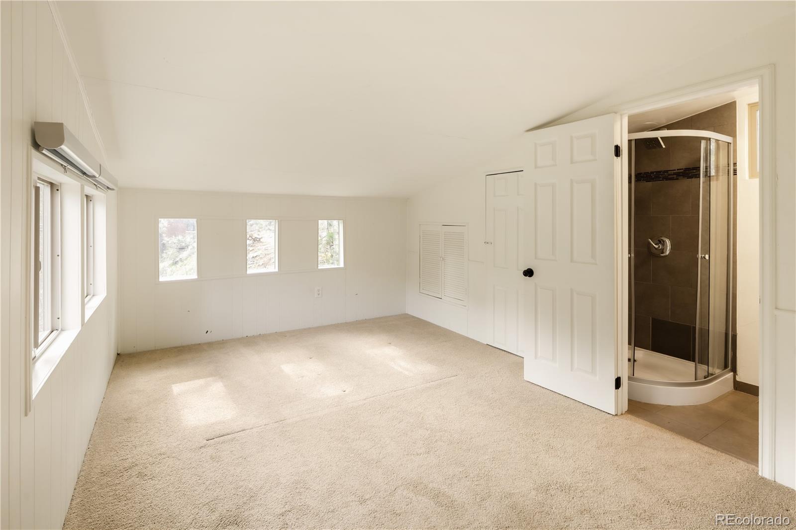 1264 Beaver Brook Canyon Road Evergreen CO 80439