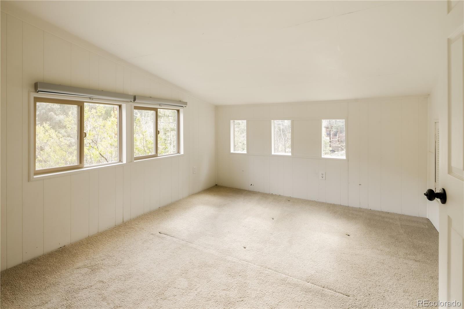 1264 Beaver Brook Canyon Road Evergreen CO 80439