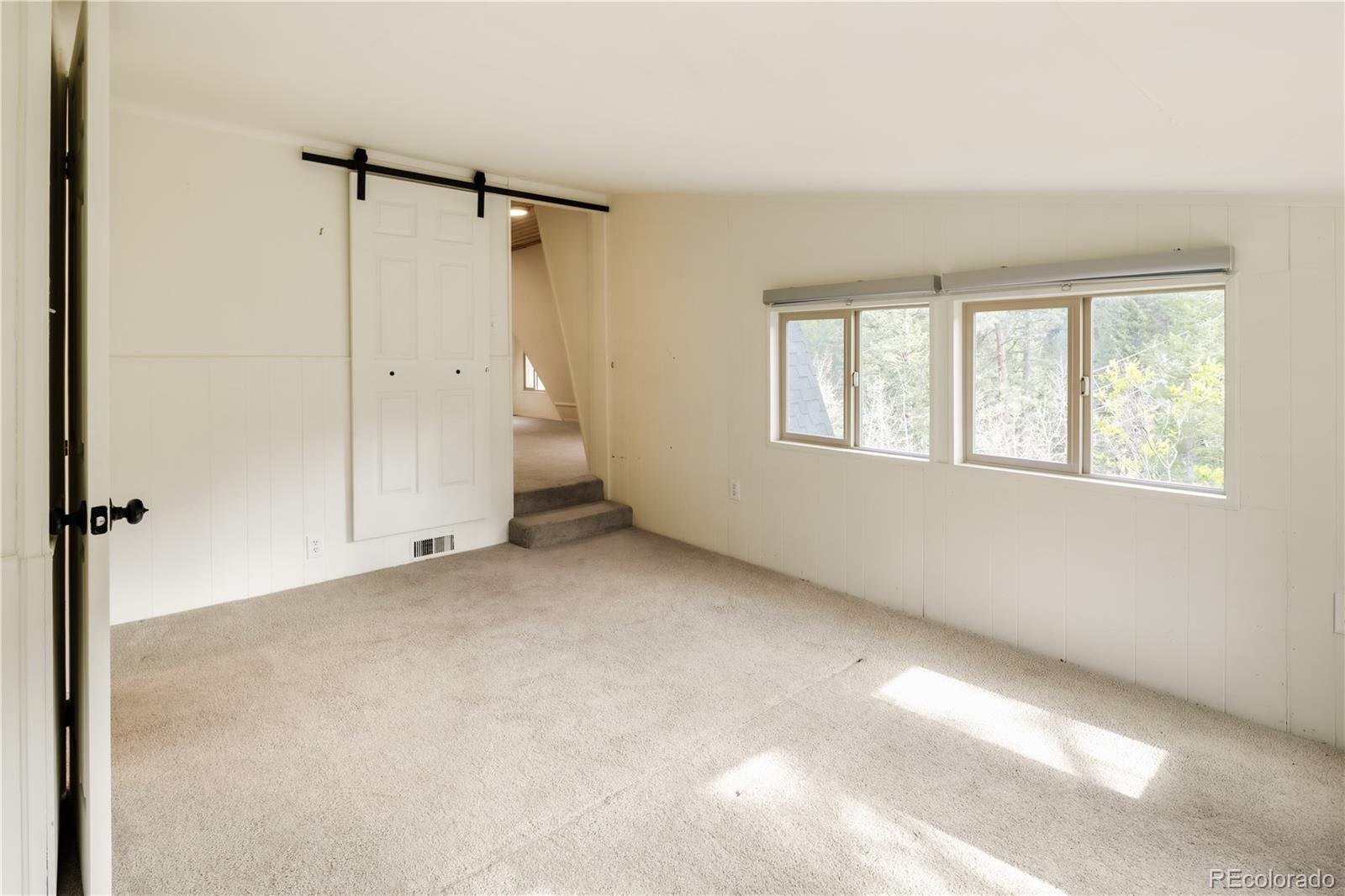 1264 Beaver Brook Canyon Road Evergreen CO 80439