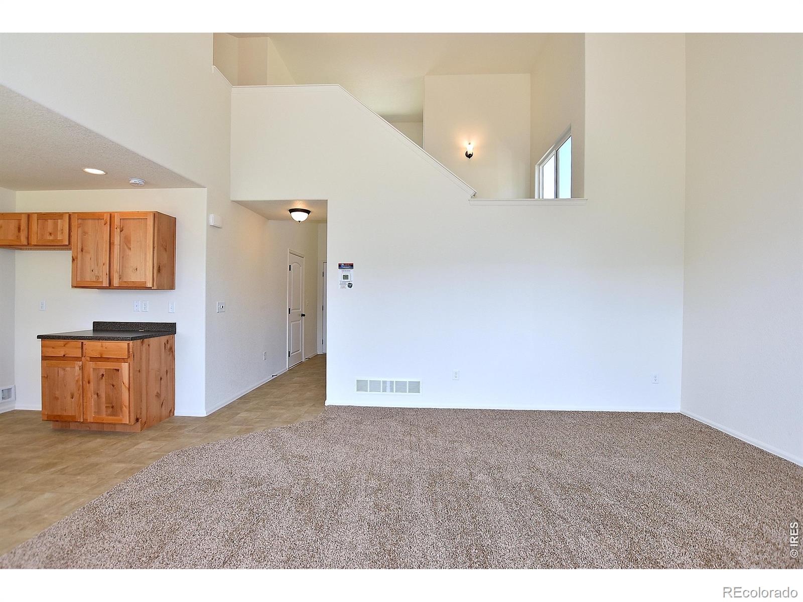 516 86th Avenue Greeley CO 80634