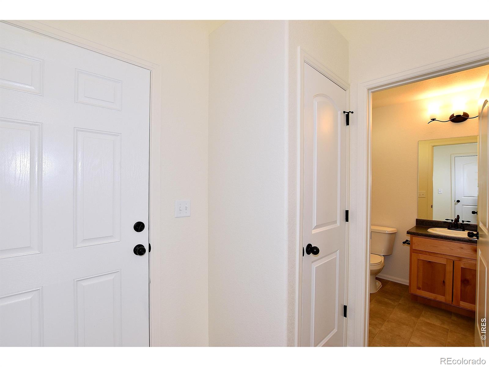 516 86th Avenue Greeley CO 80634