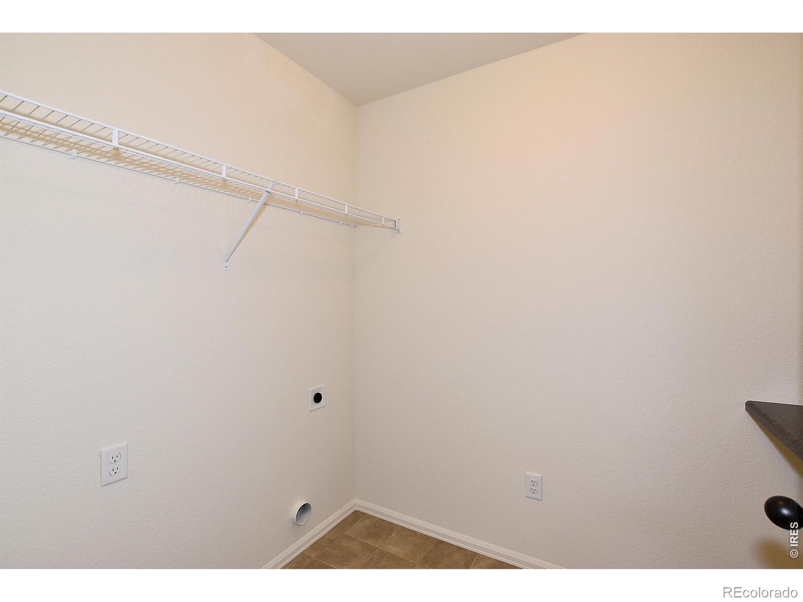 516 86th Avenue Greeley CO 80634