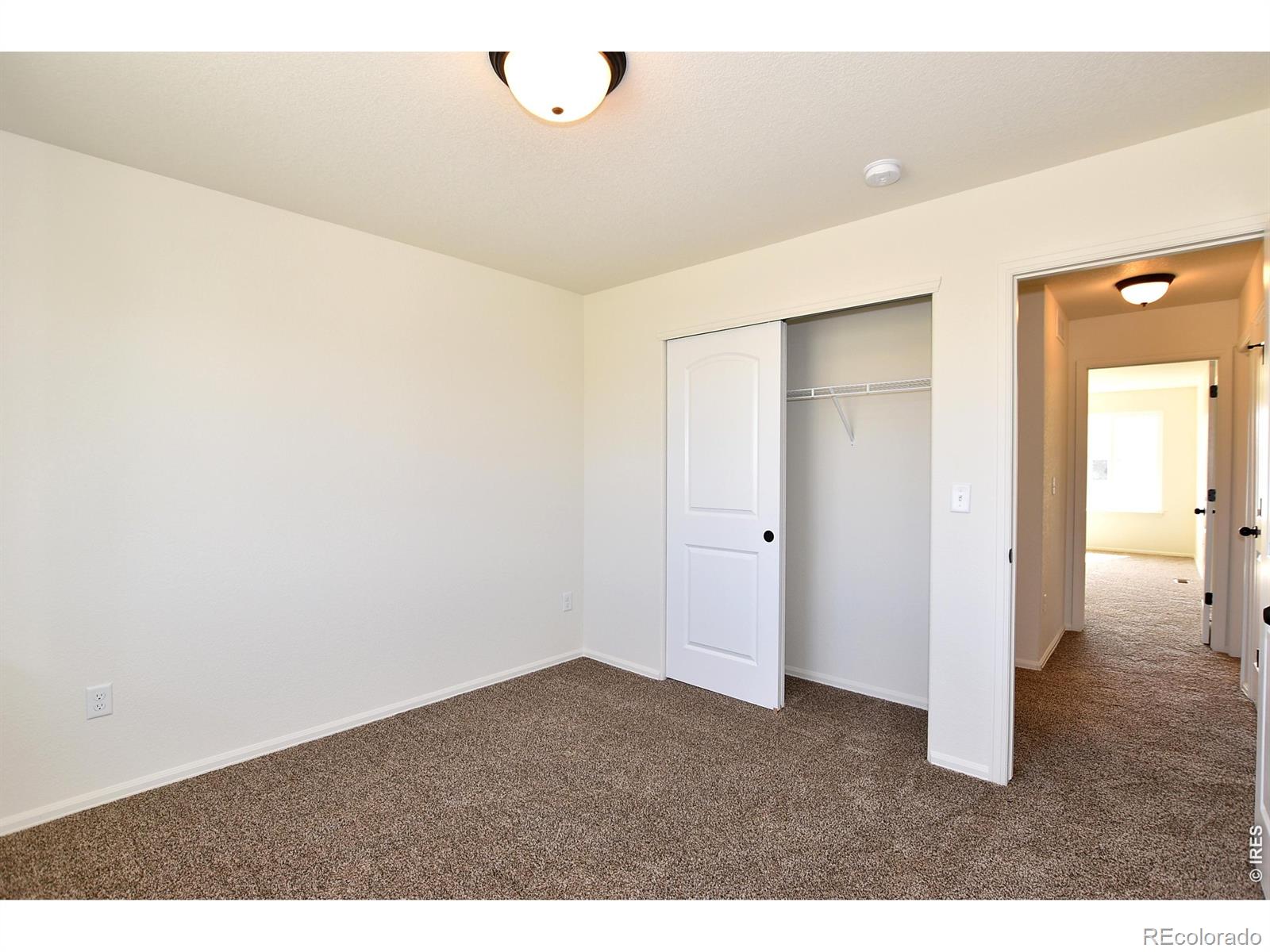 516 86th Avenue Greeley CO 80634