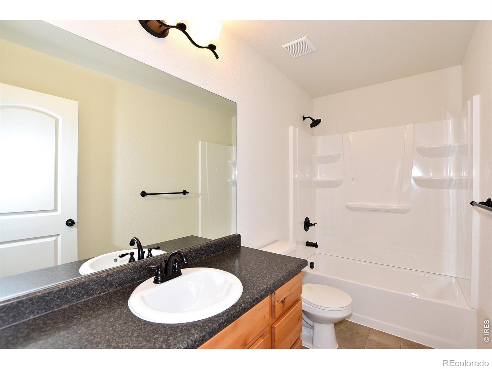 516 86th Avenue Greeley CO 80634