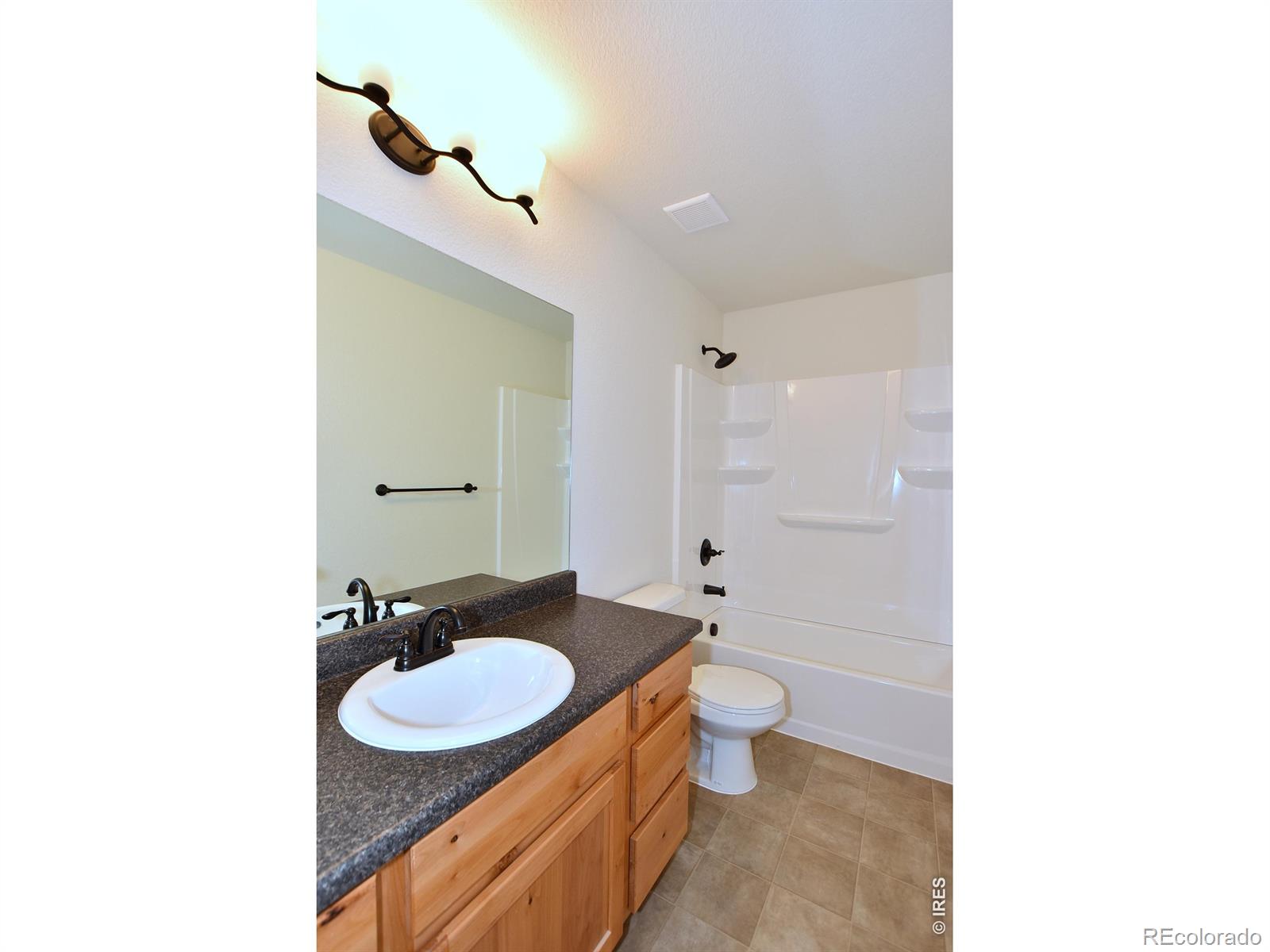 516 86th Avenue Greeley CO 80634