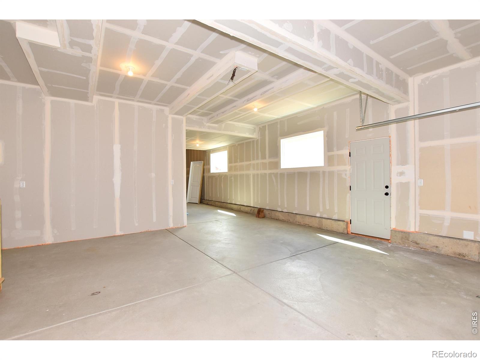 516 86th Avenue Greeley CO 80634