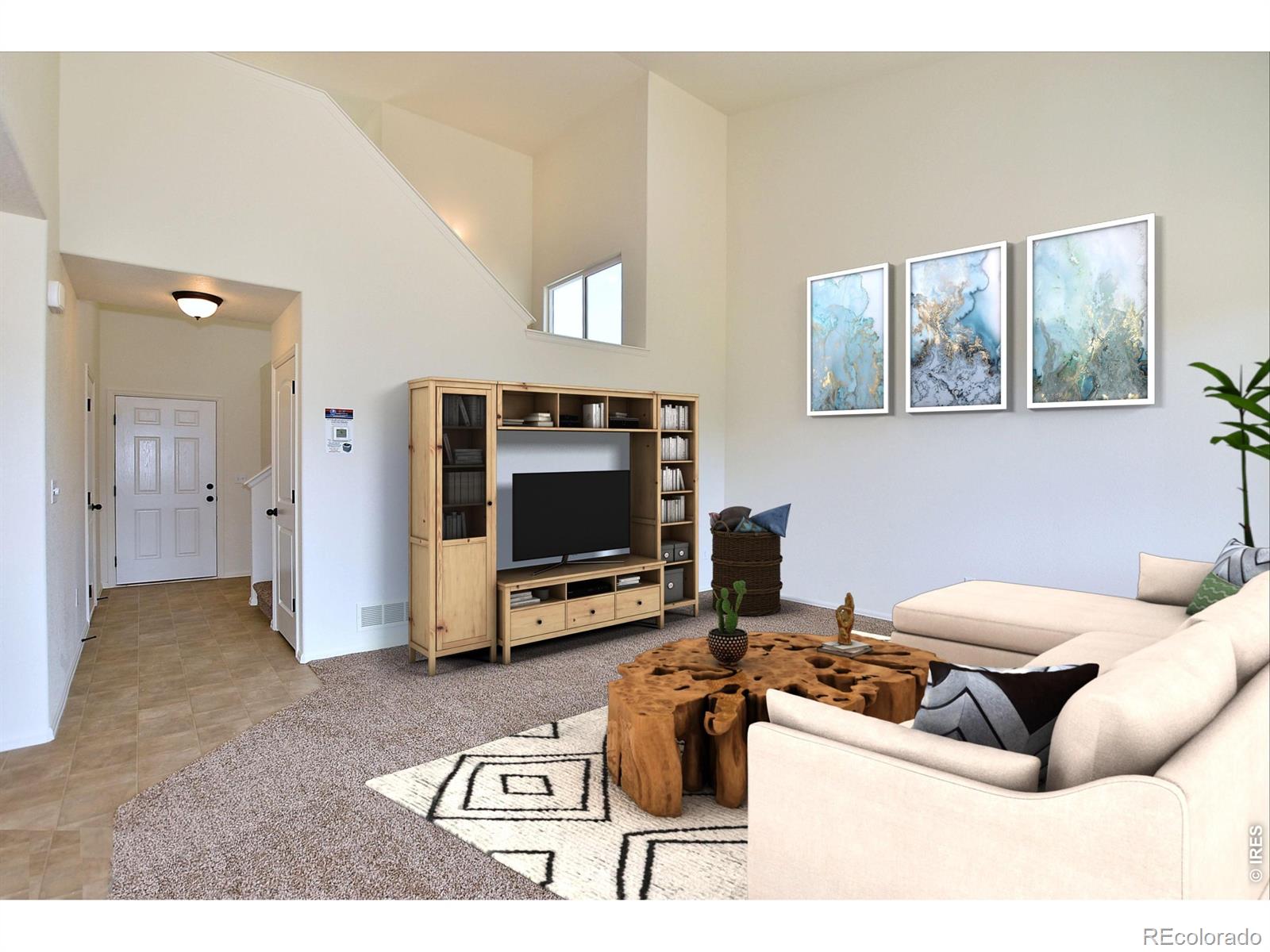 516 86th Avenue Greeley CO 80634