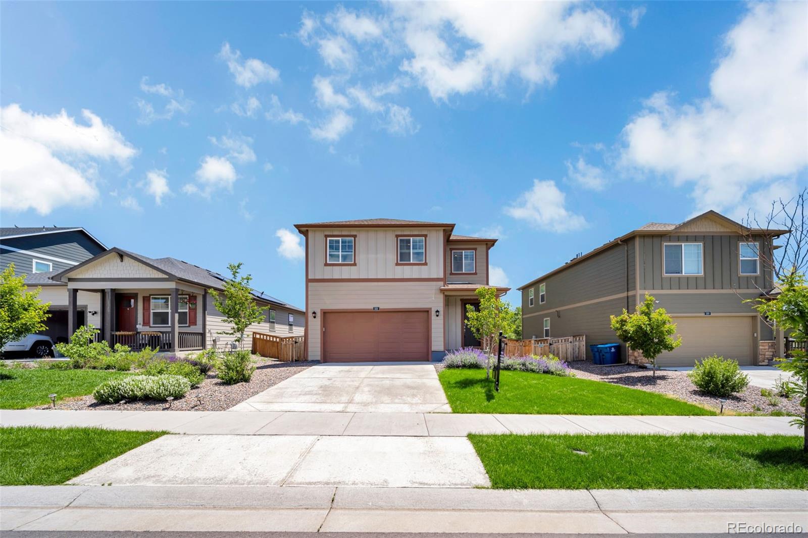 502 Ledge Street Brighton CO 80603
