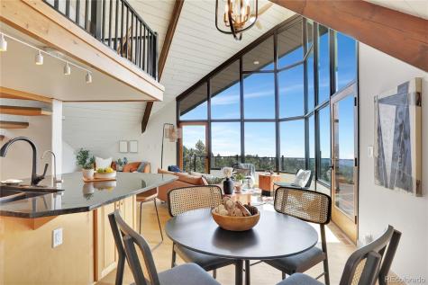 926 Brook Road Boulder CO 80302