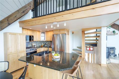 926 Brook Road Boulder CO 80302