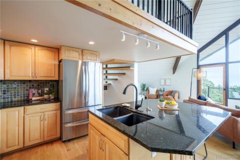 926 Brook Road Boulder CO 80302