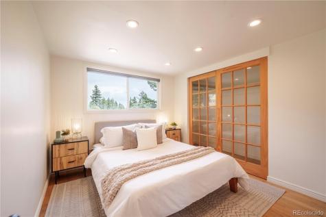 926 Brook Road Boulder CO 80302