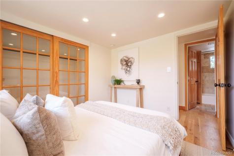 926 Brook Road Boulder CO 80302