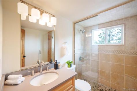 926 Brook Road Boulder CO 80302