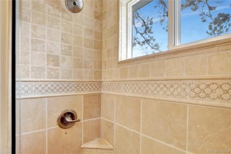 926 Brook Road Boulder CO 80302